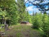 452 Toad Road - Photo 43