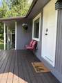 452 Toad Road - Photo 5