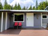 452 Toad Road - Photo 6