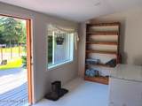 452 Toad Road - Photo 7