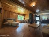 452 Toad Road - Photo 8