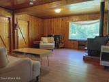 452 Toad Road - Photo 9