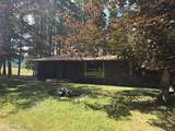 40 Eastside Rd - Photo 1