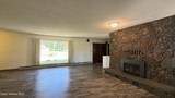 40 Eastside Rd - Photo 2