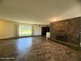 40 Eastside Rd - Photo 3