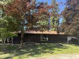 40 Eastside Rd - Photo 33