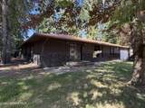 40 Eastside Rd - Photo 34