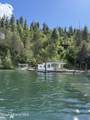 NNA Bridger Trail - Photo 1