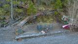 NNA Bridger Trail - Photo 10