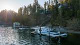 NNA Bridger Trail - Photo 12