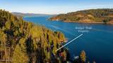 NNA Bridger Trail - Photo 14