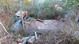 NNA Bridger Trail - Photo 17