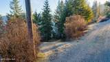 NNA Bridger Trail - Photo 18