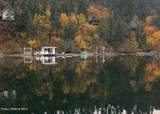 NNA Bridger Trail - Photo 22