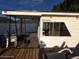 NNA Bridger Trail - Photo 24