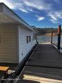 NNA Bridger Trail - Photo 25
