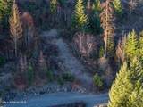 NNA Bridger Trail - Photo 8