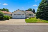 2064 Normandie Ln - Photo 1