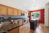 2064 Normandie Ln - Photo 10