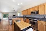 2064 Normandie Ln - Photo 11