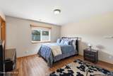 2064 Normandie Ln - Photo 12