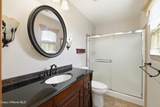 2064 Normandie Ln - Photo 13