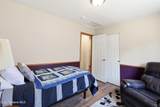 2064 Normandie Ln - Photo 14