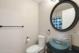 2064 Normandie Ln - Photo 15