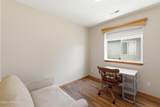 2064 Normandie Ln - Photo 16
