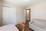 2064 Normandie Ln - Photo 17