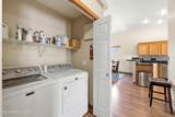 2064 Normandie Ln - Photo 18