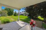 2064 Normandie Ln - Photo 19