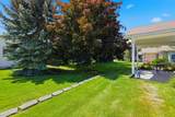 2064 Normandie Ln - Photo 20