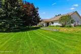 2064 Normandie Ln - Photo 21