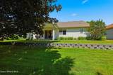 2064 Normandie Ln - Photo 22