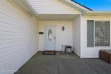 2064 Normandie Ln - Photo 3