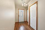 2064 Normandie Ln - Photo 5