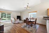 2064 Normandie Ln - Photo 6