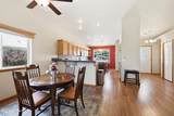 2064 Normandie Ln - Photo 7