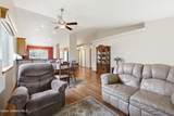 2064 Normandie Ln - Photo 8