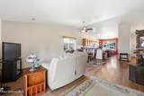 2064 Normandie Ln - Photo 9