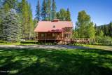 6045 Upper Pack River Rd - Photo 39