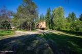6045 Upper Pack River Rd - Photo 46
