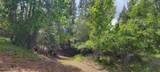 492 Stellar Jay Rd - Photo 3