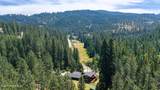 15565 Idaho 97 - Photo 41