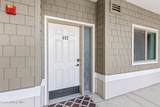 355 Waterside Dr - Photo 1
