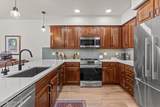 355 Waterside Dr - Photo 10