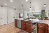 355 Waterside Dr - Photo 11