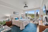355 Waterside Dr - Photo 12