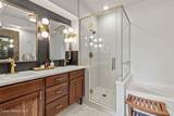 355 Waterside Dr - Photo 15